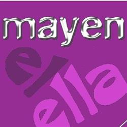 Horario de apertura Peluquería Mayen, Molina de Segura