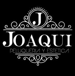 Horario de apertura Peluquería y Estética Joaqui Alfaro, Campos del Río