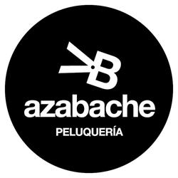Horario de apertura Peluquería Azabache, Espinardo