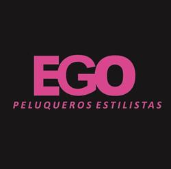 Horario de apertura Ego peluqueros, Jumilla