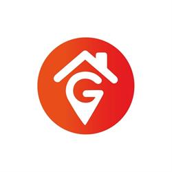 Horario de apertura Inmobiliaria Rafa Gandia Sl, Ontinyent