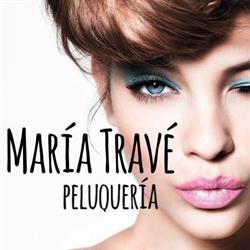 Horario de apertura Maria trave, San Javier