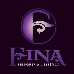 Horario de apertura Peluqueriay estetica fina, San Pedro del Pinatar