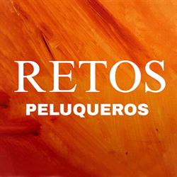 Horario de apertura Retos Peluqueros, Alcantarilla