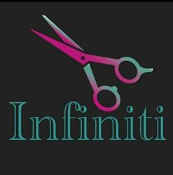 Horario de apertura Infiniti, Los Alcázares