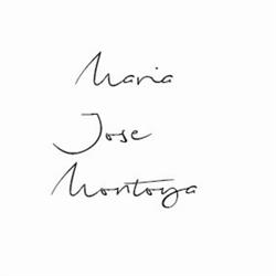 Horario de apertura Maria jose montoya peluqueria y estetica, Cartagena