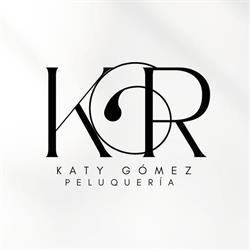 Horario de apertura Peluqueria katy, Totana