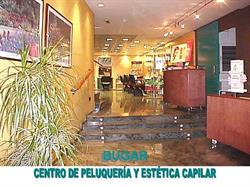 Horario de apertura Bugar Centro Estetico Capilar, Tudela