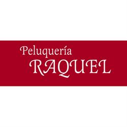 Horario de apertura Peluquería Raquel, Tudela