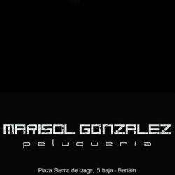 Horario de apertura Peluquería Marisol González, Beriáin