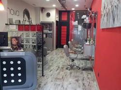 Horario de apertura Peluqueria renovat, Tudela