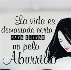 Horario de apertura Peluqueria izaskun, Corella