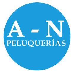 Horario de apertura A - n peluquerías, Ourense