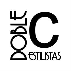 Horario de apertura Doble c estilistas, Ourense