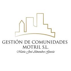 Horario de apertura Gestion De Comunidades Motril Sl., 