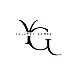 Horario de apertura Peluqueria yoli, O Barco de Valdeorras