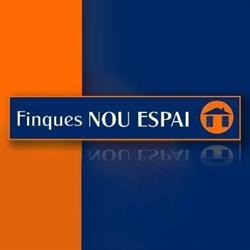 Horario de apertura Finques Nou Espai Sl, Calella