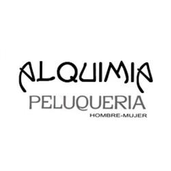 Horario de apertura Peluquería Alquimia, Palencia