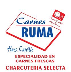 Carnes Ruma Hermanos Carrillo Sl en Valencia (Patraix) - Horario de apertura