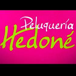 Horario de apertura Peluquería hedoné, Villamuriel de Cerrato