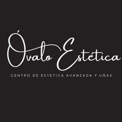 Ovalo estetica en Vigo (Coia) - Horario de apertura