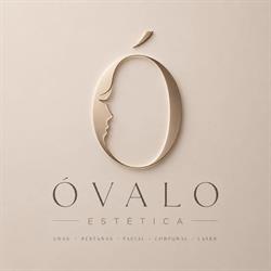 Ovalo estetica en Vigo (Coia) - Horario de apertura