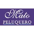 Horario de apertura Mato Peluquero, O Grove