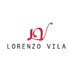 Lorenzo Vila Centro Capilar-Alta Cosmética en Vigo (Sárdoma) - Horario de apertura