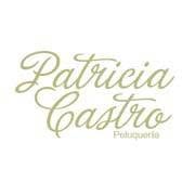Horario de apertura Patricia castro, Pontevedra