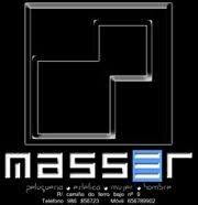 Horario de apertura Masser, Pontevedra