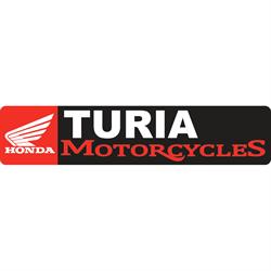 Horario de apertura Túria Motorcycles, Valencia