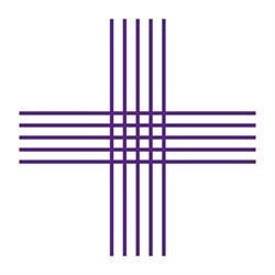 Elena Touriño Baliña en Vigo (Santiago De Vigo) - Horario de apertura