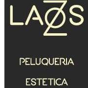 Horario de apertura Peluquería Lazos, Vigo