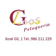 Peluquería y Estética Gloos en Vigo (Coia) - Horario de apertura
