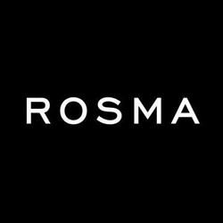 Horario de apertura Rosma, A Ramallosa