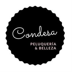 Horario de apertura Peluqueria y estetica condesa, Barrantes