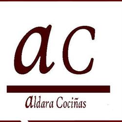 Aldara Cociñas Sl en Vigo (Coia) - Horario de apertura