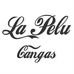 Horario de apertura La pelu, Cangas