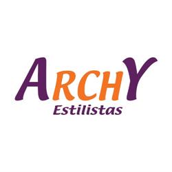 Horario de apertura Archy cb, Vigo