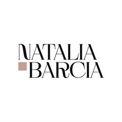 Horario de apertura Natalia barcia C.B., Tui