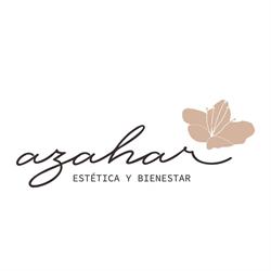 Horario de apertura Azahar, Gondomar