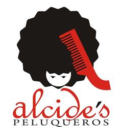 Horario de apertura Alcides peluqueros, Santa Cruz de Tenerife