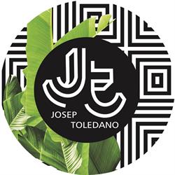 Horario de apertura Josep peluqueros, Santa Cruz de Tenerife