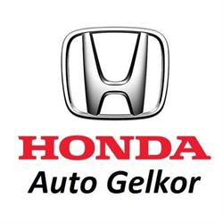 Horario de apertura Honda Auto Gelkor S.A. - Concesionario Oficial Honda en Gipuzkoa, Astigarraga