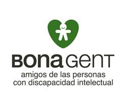 Bona Gent Sl en Valencia (Poblats Marítims) - Horario de apertura