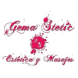 Horario de apertura Gema stetic, Salamanca