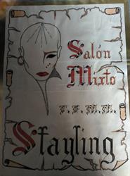 Horario de apertura Stayling, Salamanca