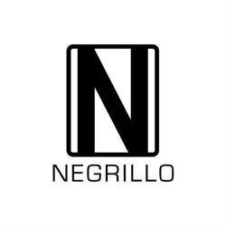 Horario de apertura Repuestos Negrillo, Tomelloso