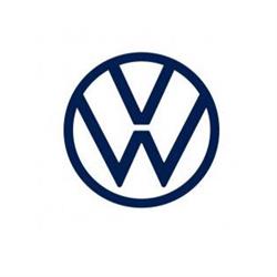Horario de apertura Vimianzo Motor - Taller Oficial Volkswagen,