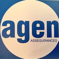 Horario de apertura Agenasse Sl, Esplugues de Llobregat